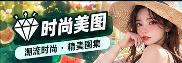 幕后拾光 · 摄影与制作